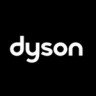 Dyson