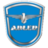 Adler