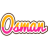 Osman