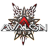 Avalon