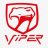 viper