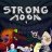 StrongMoon